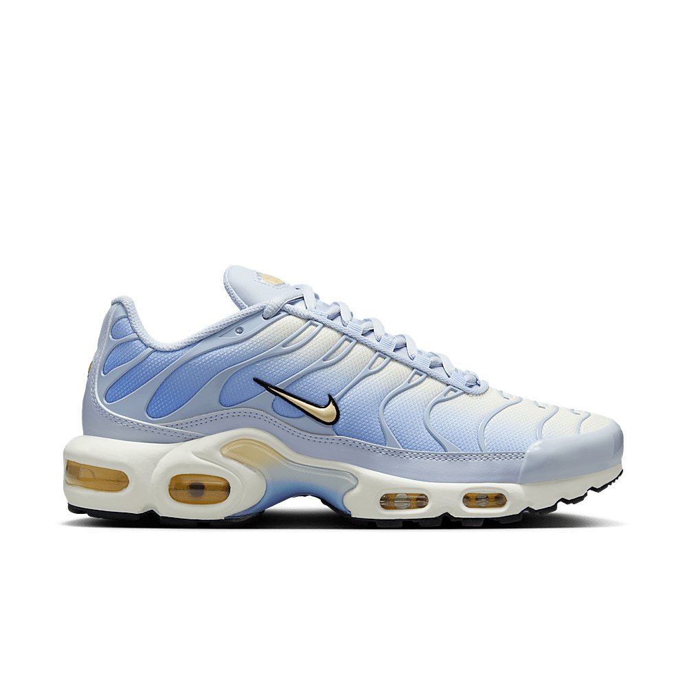 Nike Air Max Plus Daybreak