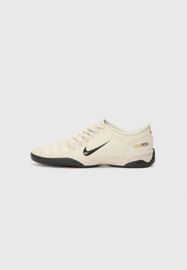 Nike T90 SP - Trainers