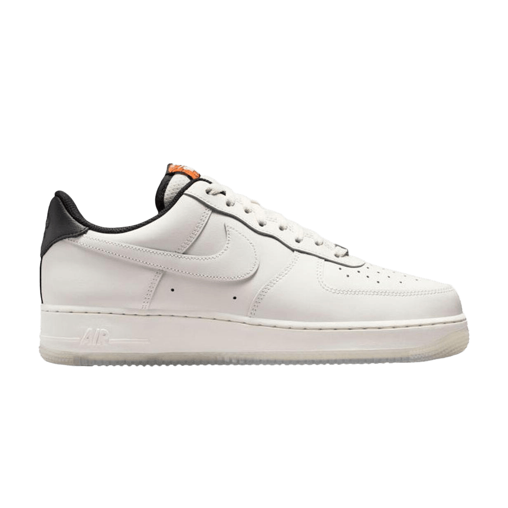 Nike Air Force 1 Low '07 NBA - Phantom
