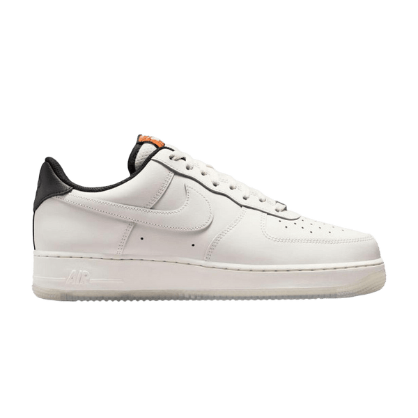 Nike Air Force 1 Low '07 NBA - Phantom
