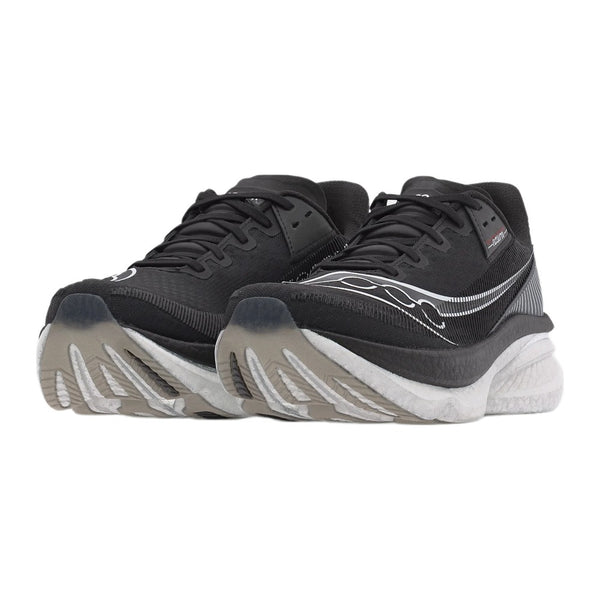 Saucony Endorphin Azura - Black / White