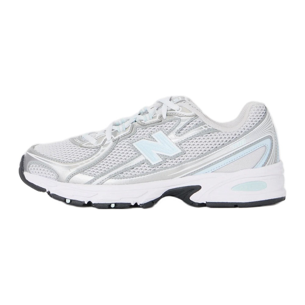 New Balance 740 - Trainers