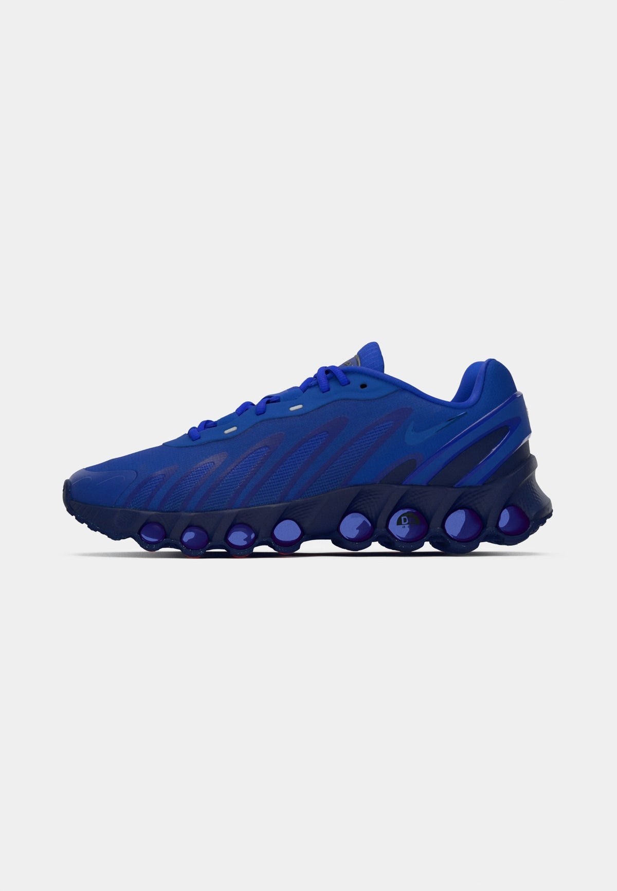 Nike Air Max DN8 - Trainers