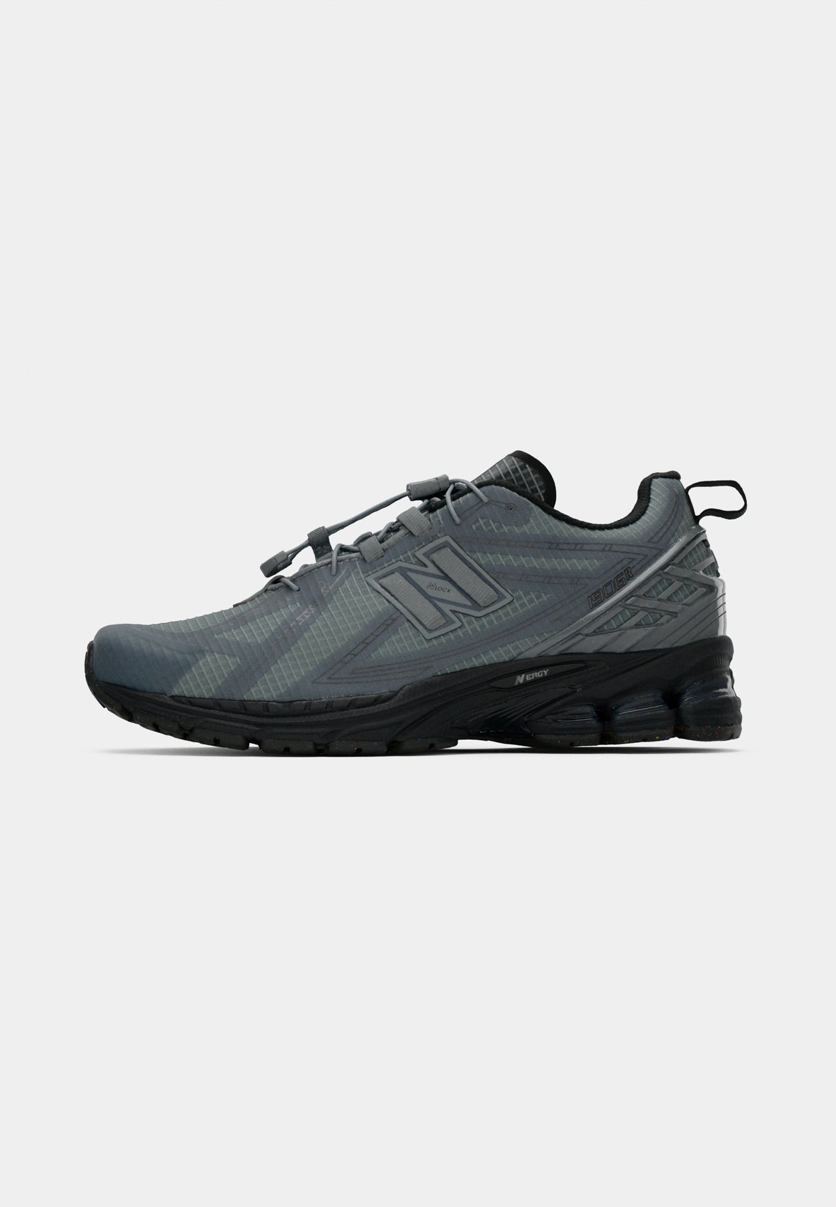 New Balance U1906 - Slate Grey