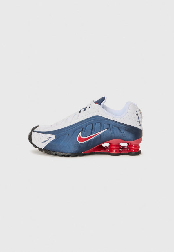 Nike Shox R4 - Trainers