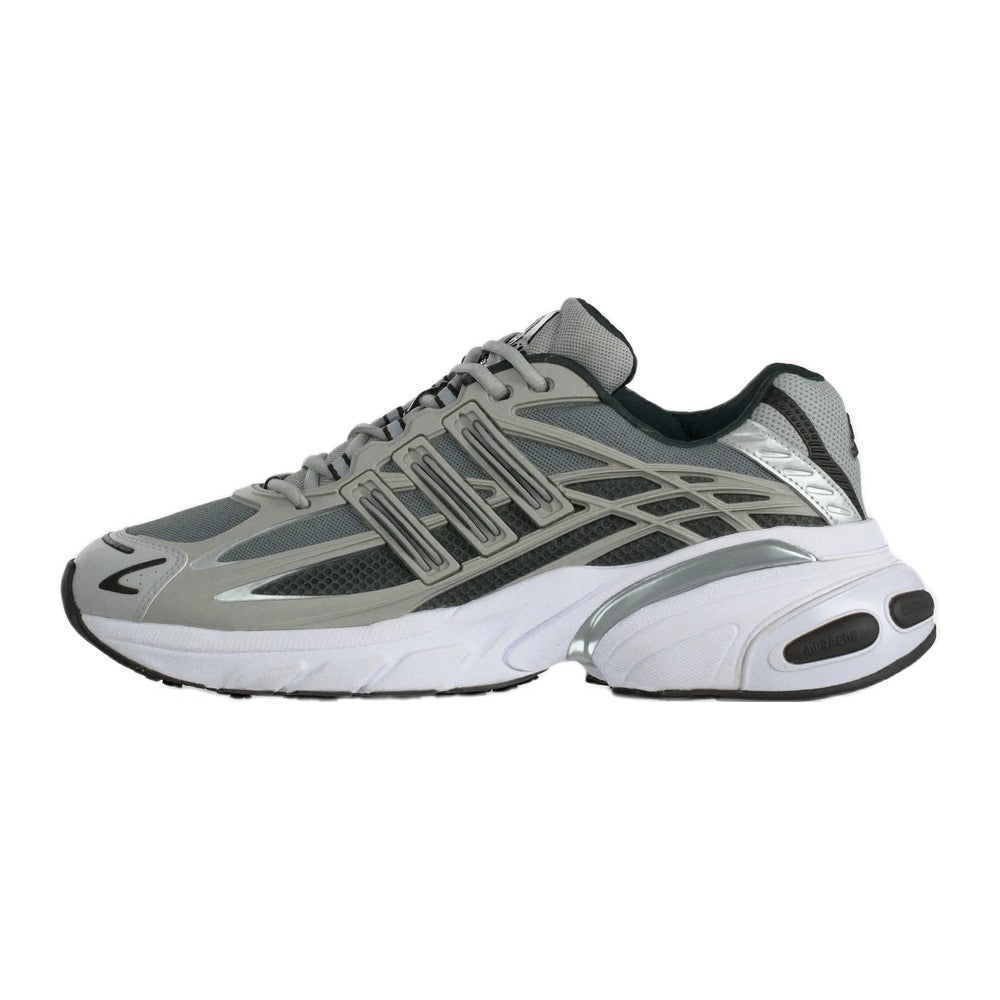 adidas Adistar XLG 2.0 - Grey Three / Grey Two / Core Black