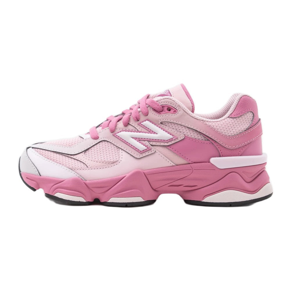 New Balance 9060 - Pink Salt / Pink Eraser
