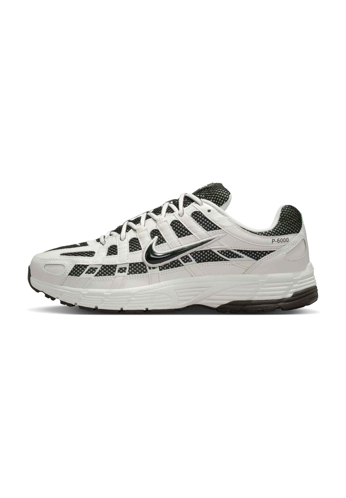 Nike Tone - Sail / Off Noir-med Ash-phantom