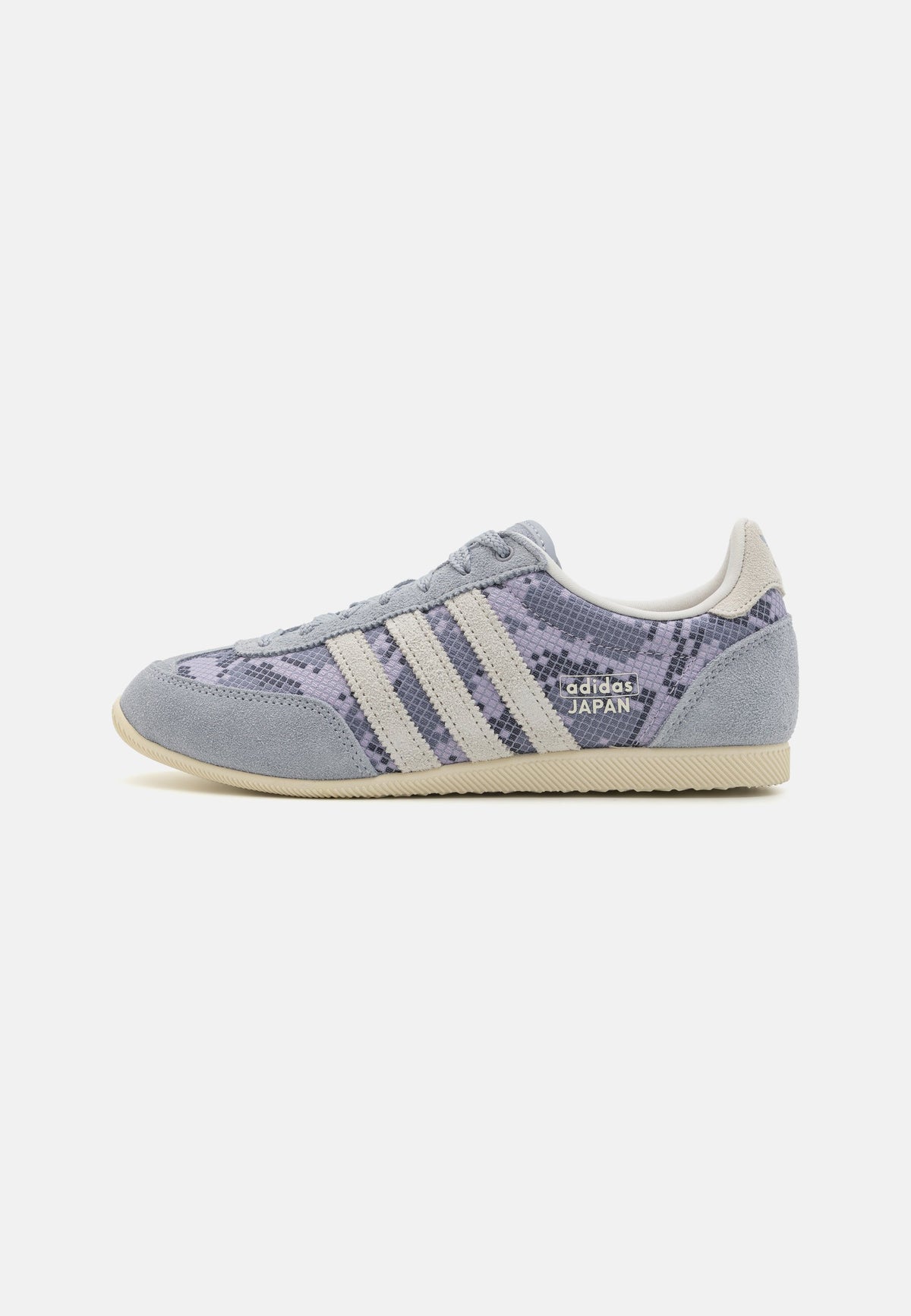 adidas Japan - Trainers