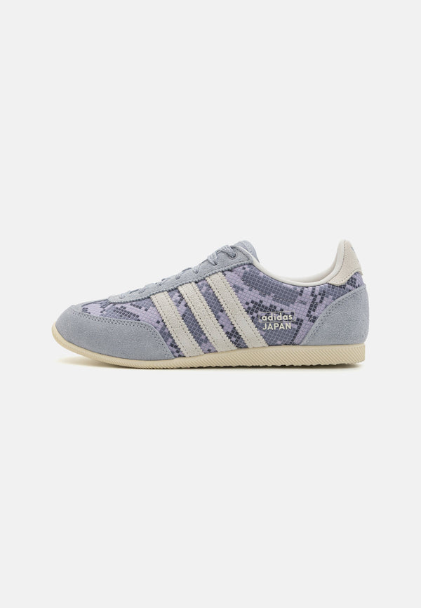 adidas Japan - Trainers