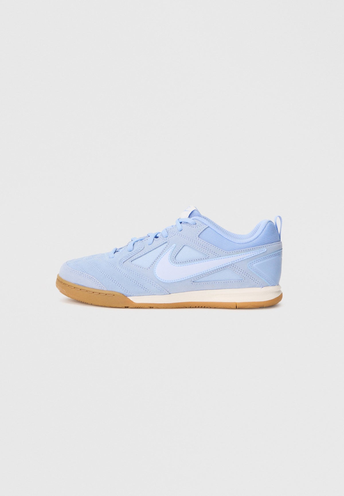 Nike Gato - Trainers