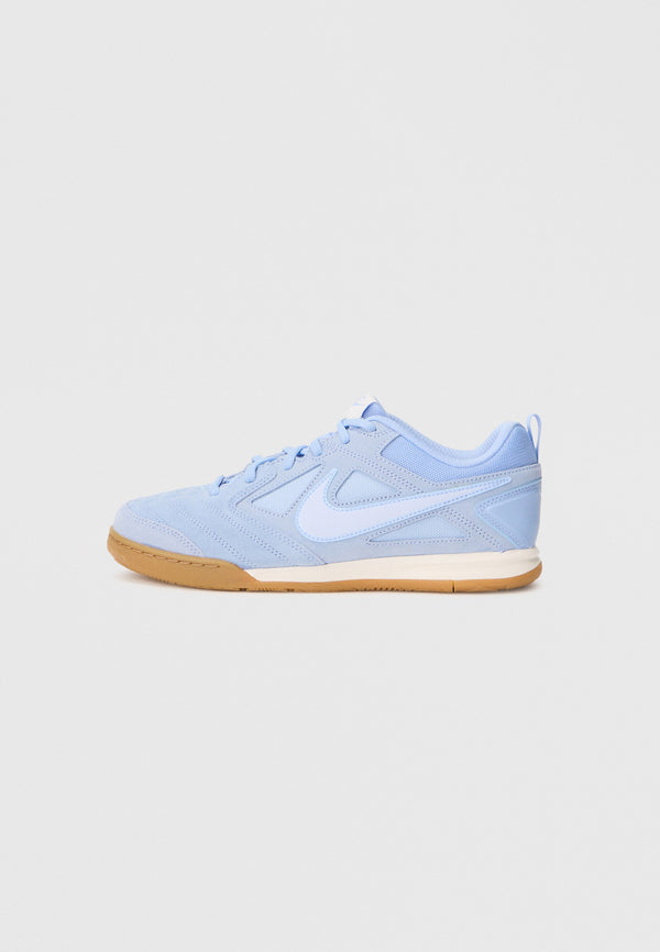 Nike Gato - Trainers