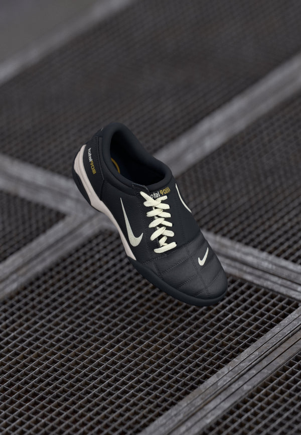 Nike Total 90 - Trainers
