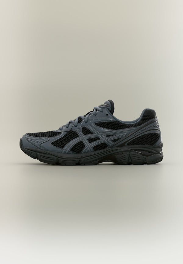 ASICS GT 2160 - Black / Carrier Grey