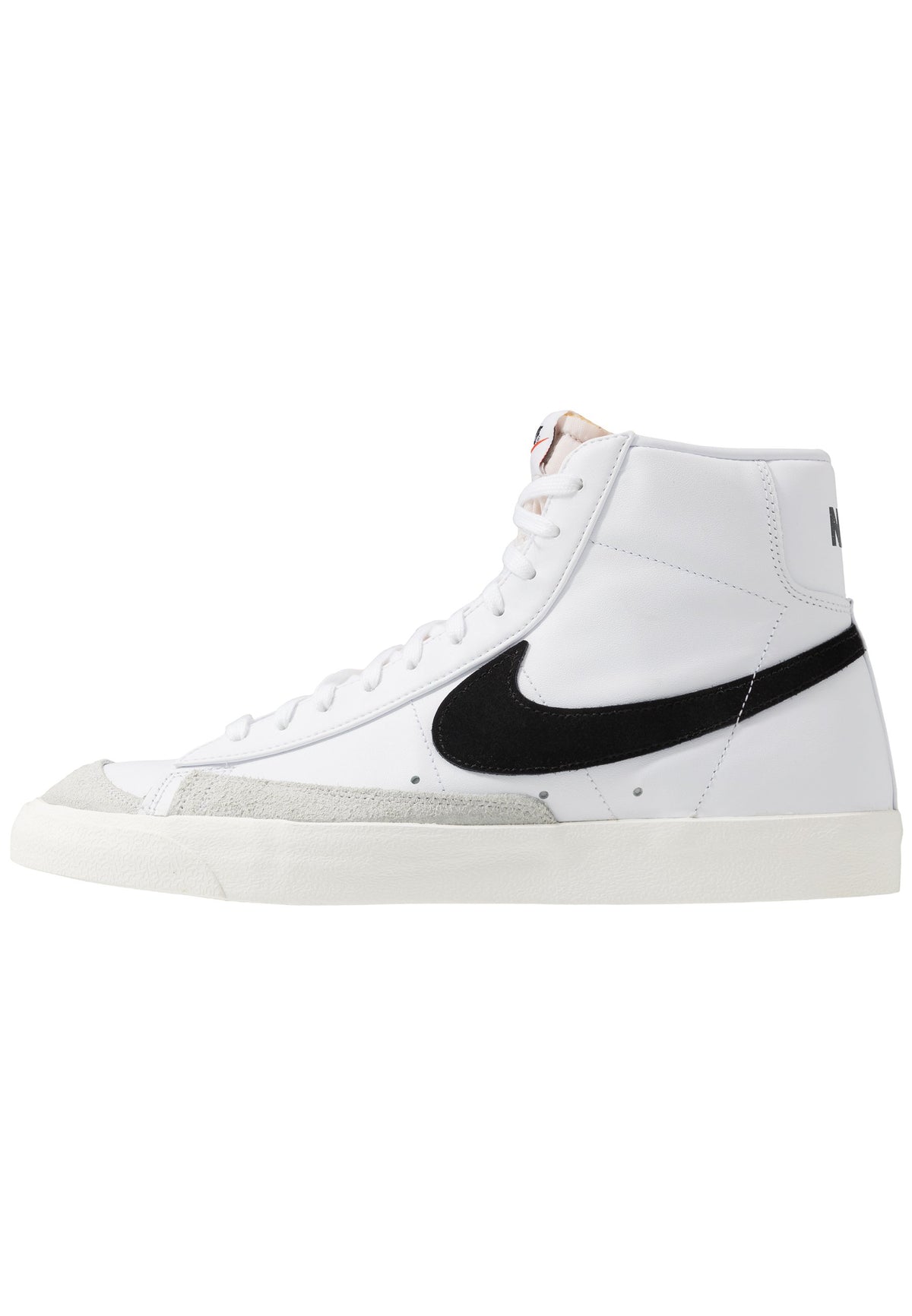 Nike Blazer '77 - High-top Trainers