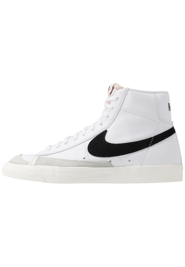 Nike Blazer '77 - High-top Trainers