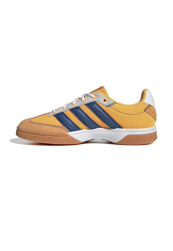 adidas Spezialist - Lucid Tangerine