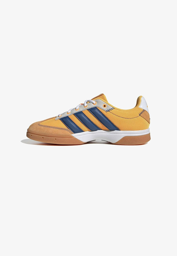 adidas Spezialist - Lucid Tangerine