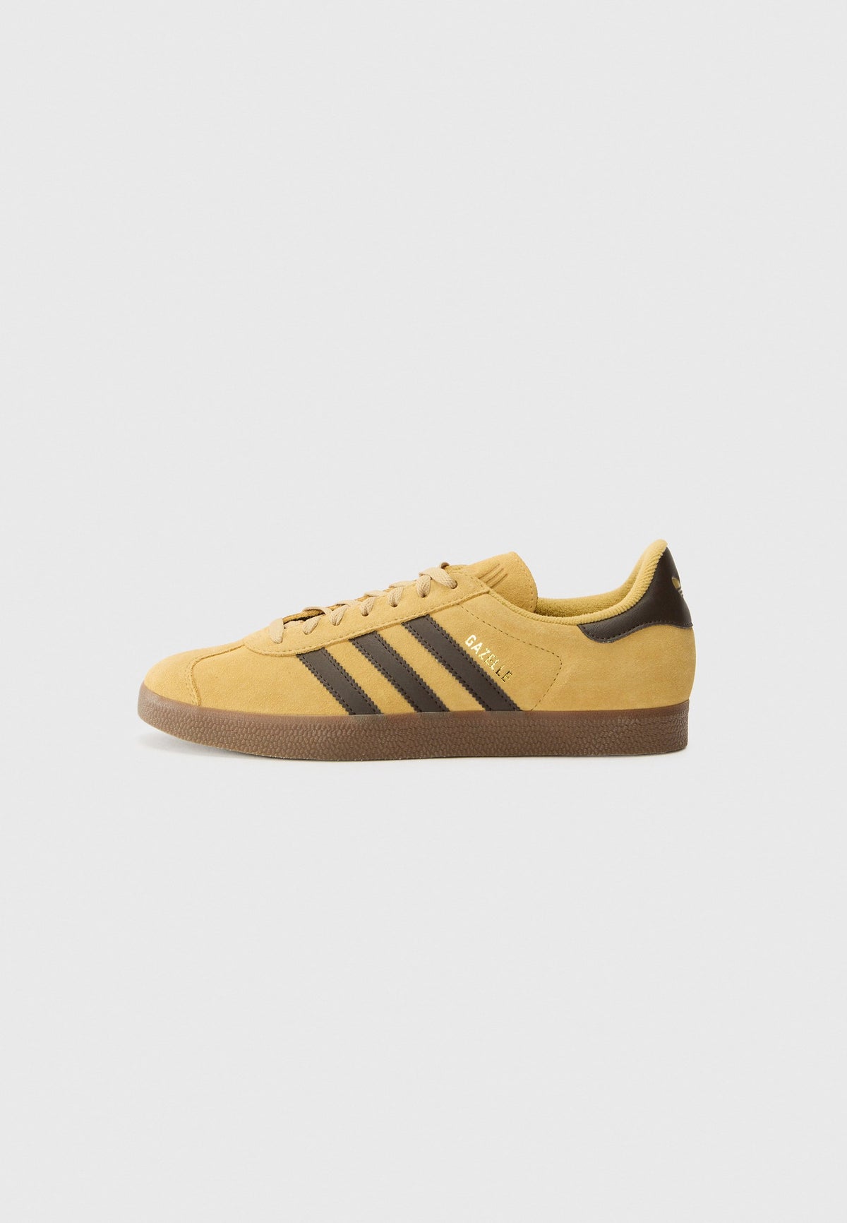 adidas Gazelle - Trainers