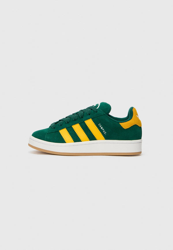 adidas Campus 00S J - Trainers