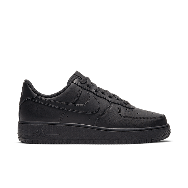 Nike Air Force 1 07 - Black