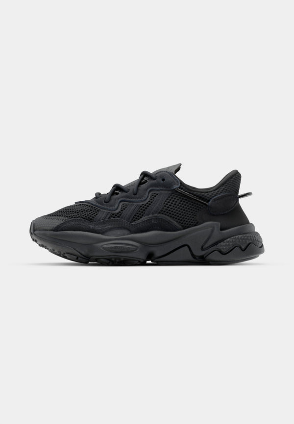 adidas Ozweego - Core Black / Grey Five
