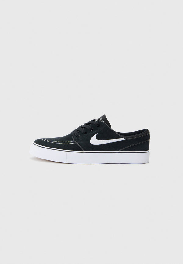 Nike SB