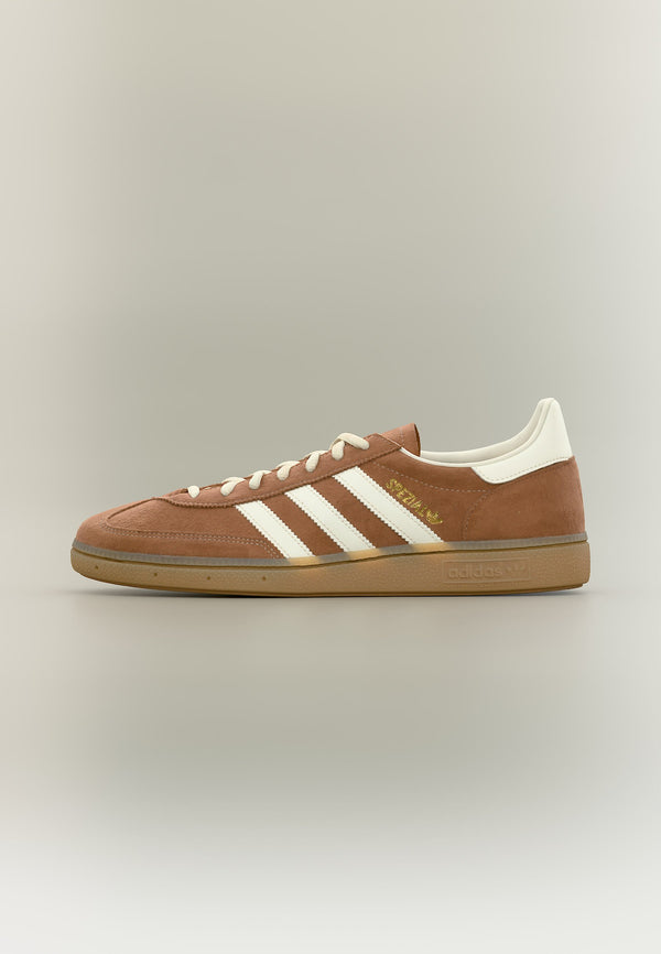adidas Handball Spezial - Dusky Bronze / Off White