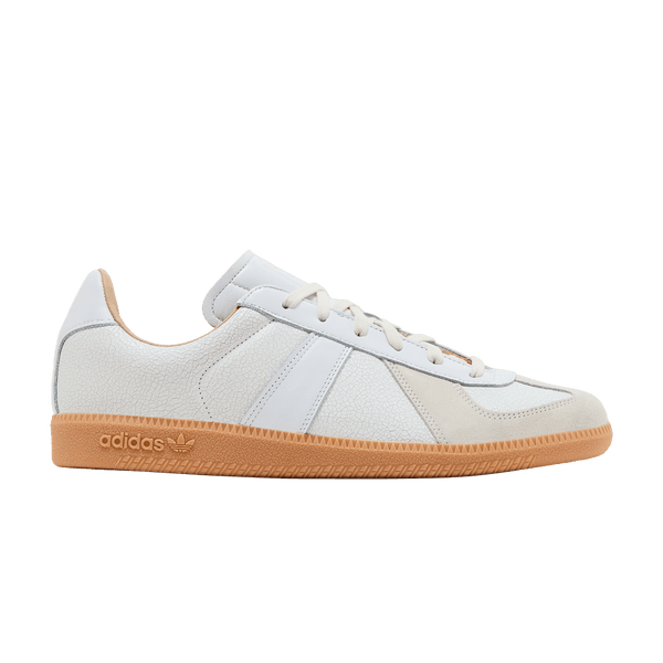 adidas Bw - Army Lux White Gum