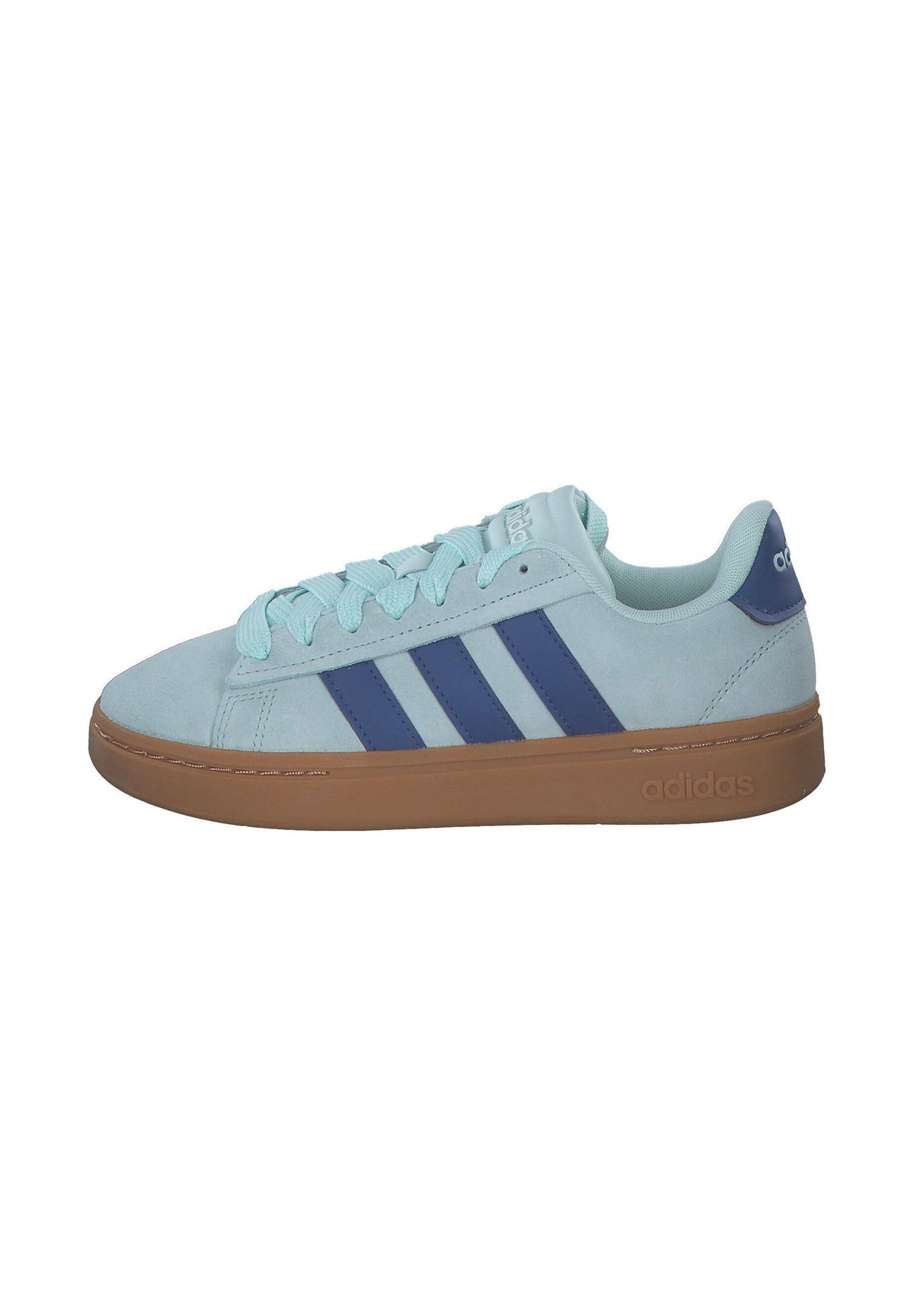 adidas Originals Trainers - Blue