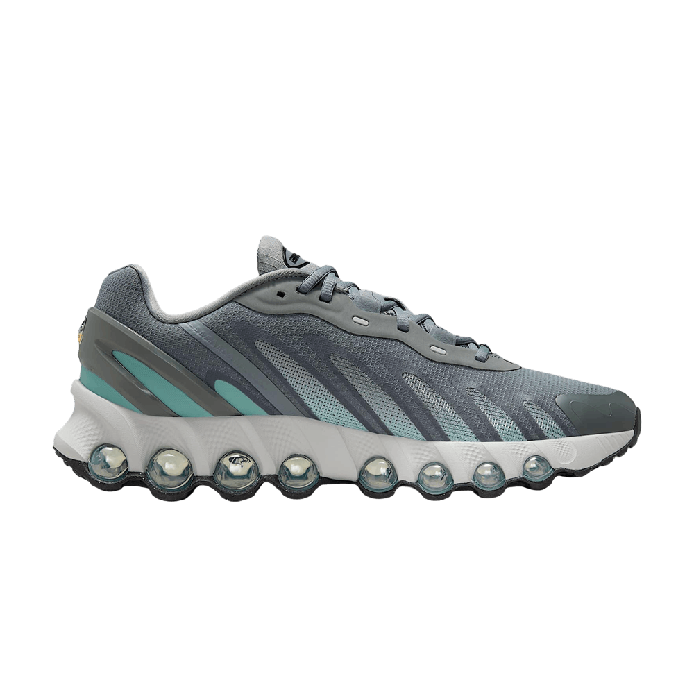 Nike Air Max Dn8 - Cool Grey Cannon