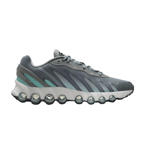 Nike Air Max Dn8 - Cool Grey Cannon