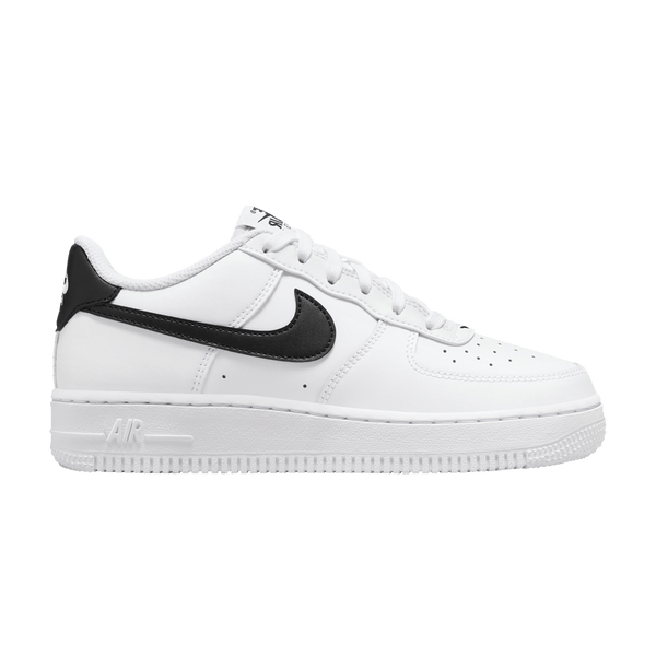 Nike Air Force 1 Low - White Black