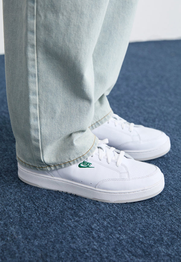 Nike Grandstand 2 Premium - Trainers