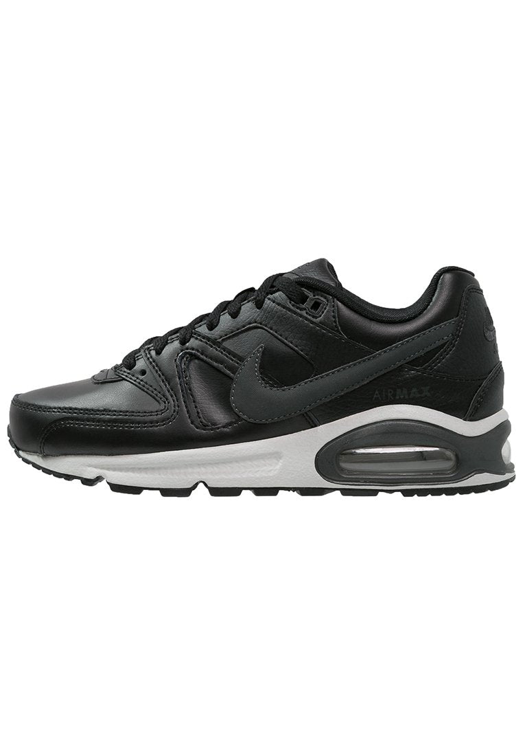 Nike Air Max Command - Trainers