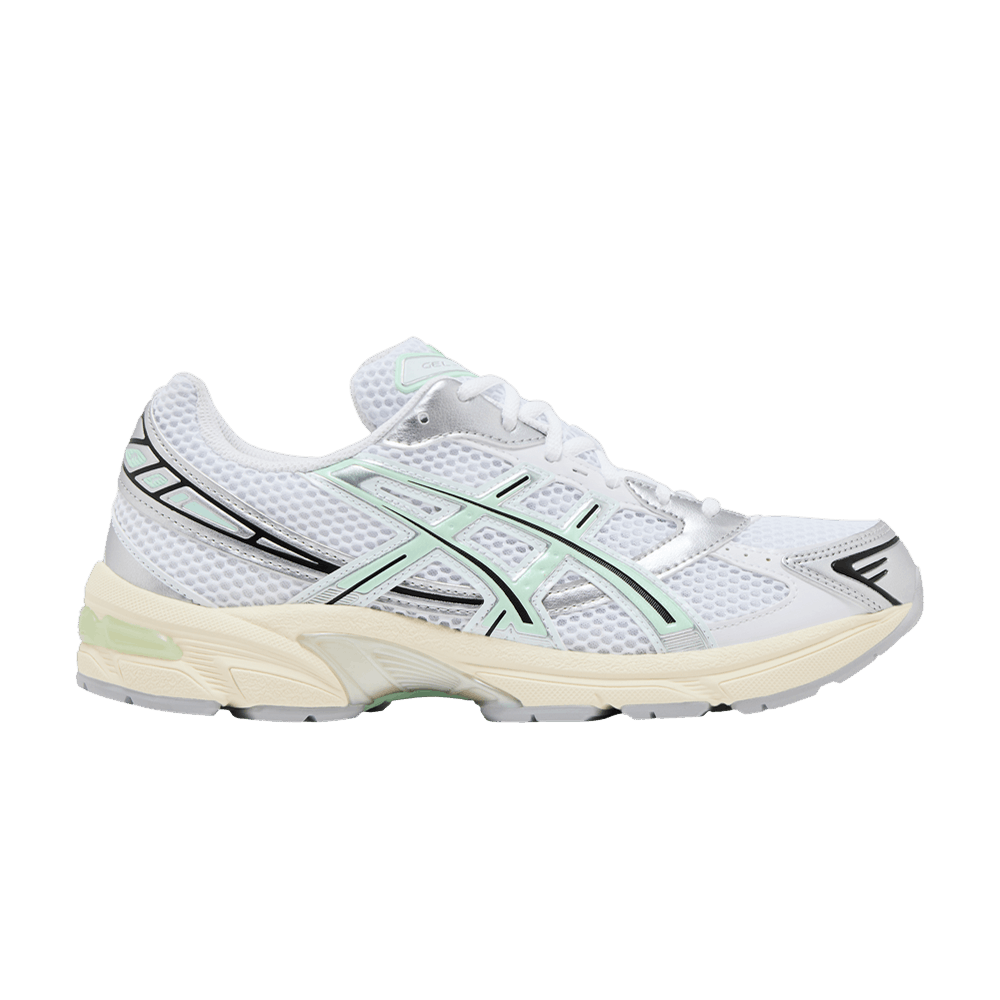 ASICS Gel-1130 - White Mint Tint