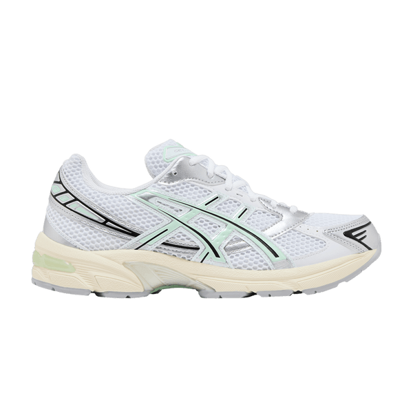 ASICS Gel-1130 - White Mint Tint