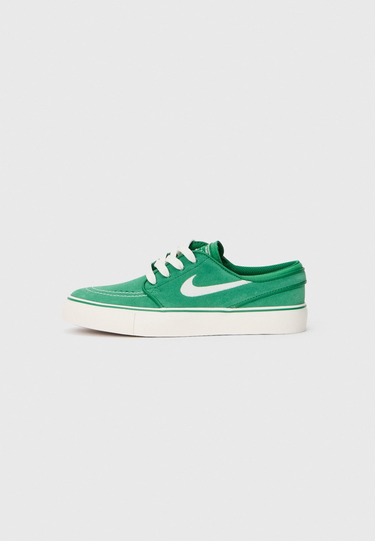 Nike SB