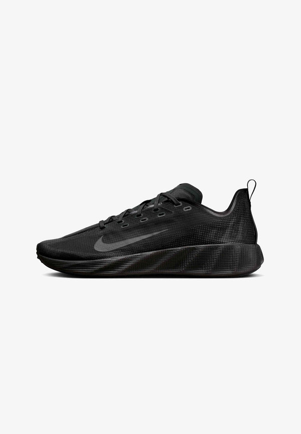 Nike Ava - Black Anthracite Dark Grey Smoke Grey