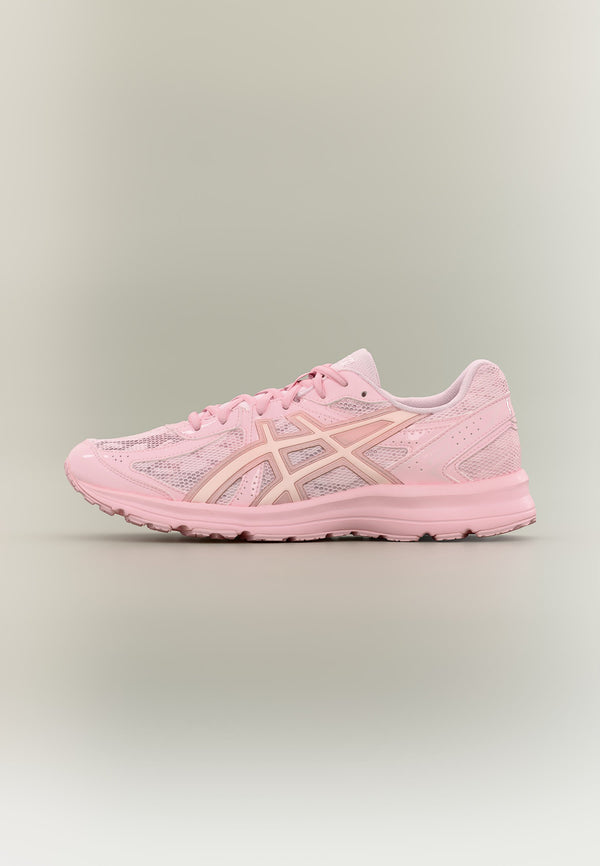 ASICS Jog 100S - Pink Salt