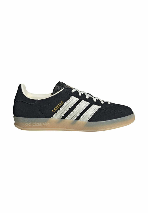 adidas Gazelle Indoor - Trainers
