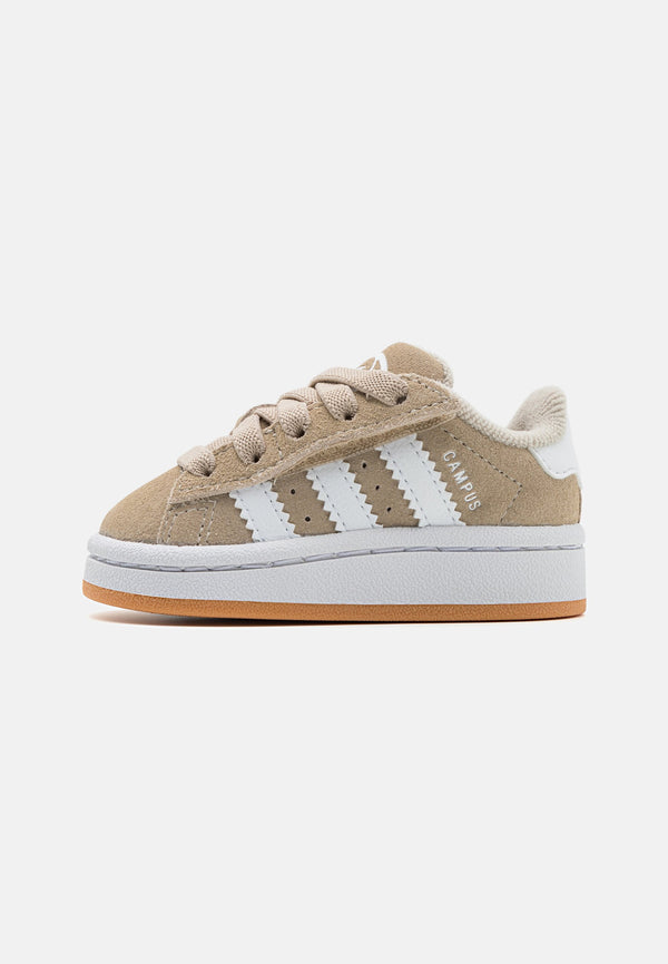 adidas Campus 00S - Beige / Footwear White