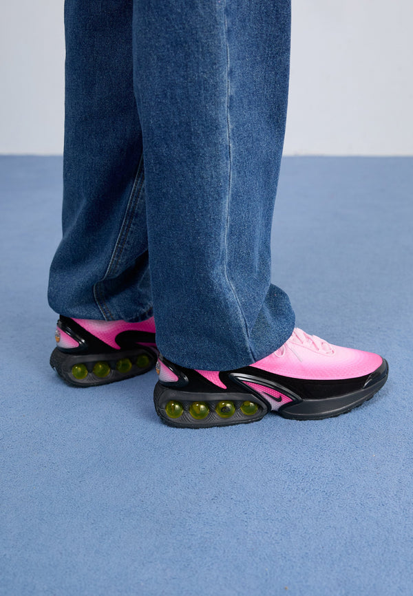 Nike Air Max Dn PRM - Trainers