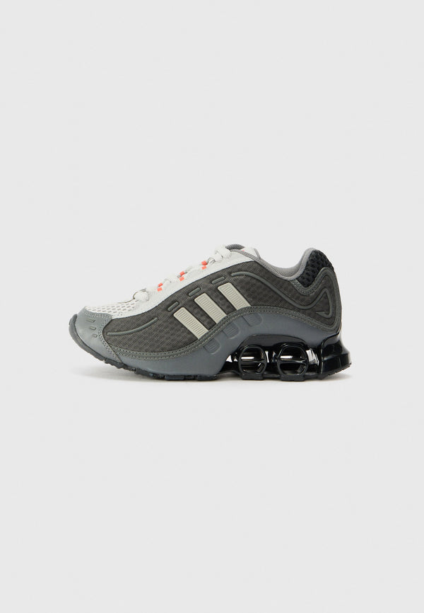 adidas Megaride - Trainers