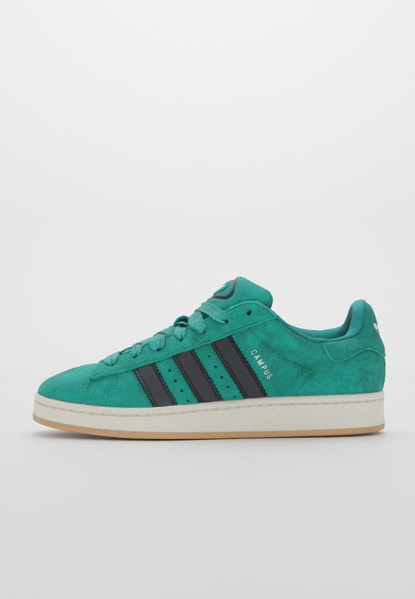 adidas Campus 00S - Trainers