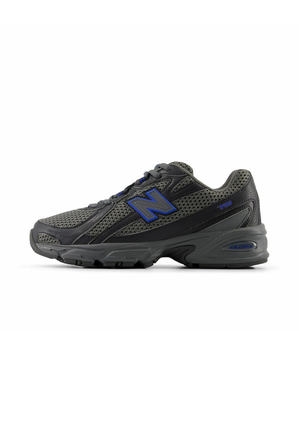 New Balance 740 - Phantom Castlerock