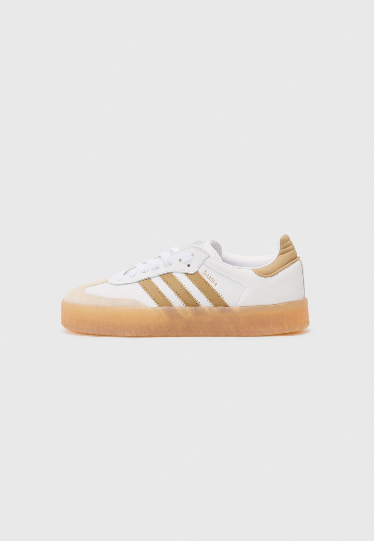 adidas Sambae W - Trainers