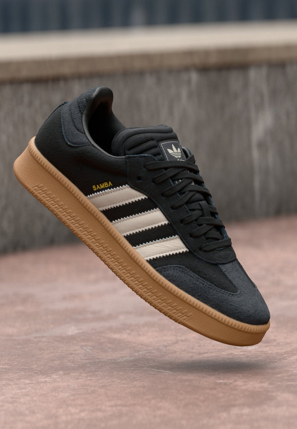 adidas Samba XLG - Trainers