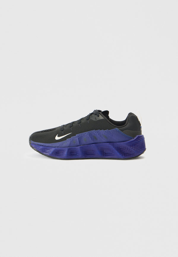Nike Ava Rover - Trainers