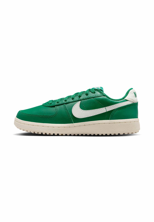 Nike Field General - Malachite / Sail Malachite Sail